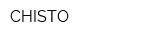 CHISTO
