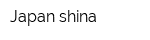 Japan-shina