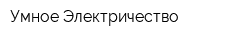 Умное Электричество