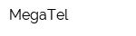 MegaTel