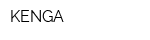 KENGA