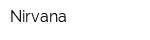 Nirvana