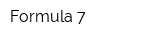 Formula 7