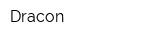 Dracon