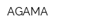 AGAMA