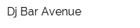 Dj Bar Avenue