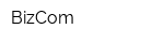 BizCom