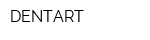 DENTART