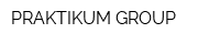 PRAKTIKUM GROUP