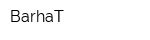BarhaT