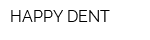 HAPPY DENT