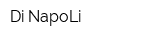 Di NapoLi