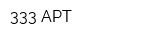 333 АРТ