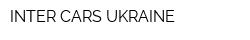 INTER CARS UKRAINE