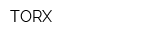 TORX