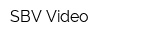 SBV-Video