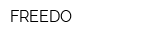 FREEDO