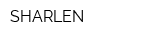 SHARLEN