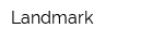 Landmark