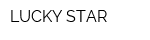 LUCKY STAR