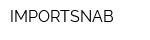 IMPORTSNAB