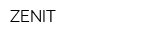 ZENIT
