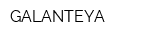 GALANTEYA