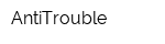 AntiTrouble