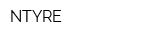 NTYRE