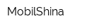MobilShina