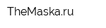 TheMaskaru