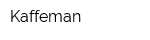 Kaffeman