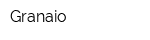 Granaio