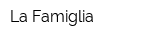 La Famiglia