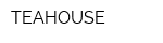 TEAHOUSE
