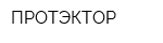 ПРОТЭКТОР
