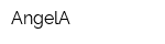 AngelA
