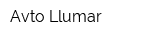 Avto-Llumar