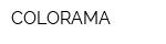 COLORAMA