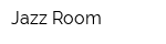 Jazz Room