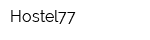 Hostel77