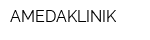 AMEDAKLINIK