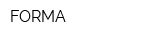 FORMA