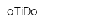 oTiDo
