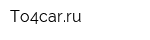 To4carru