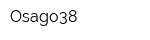 Osago38