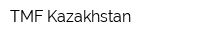 TMF Kazakhstan