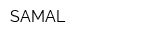 SAMAL