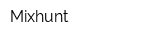 Mixhunt