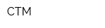 СТМ